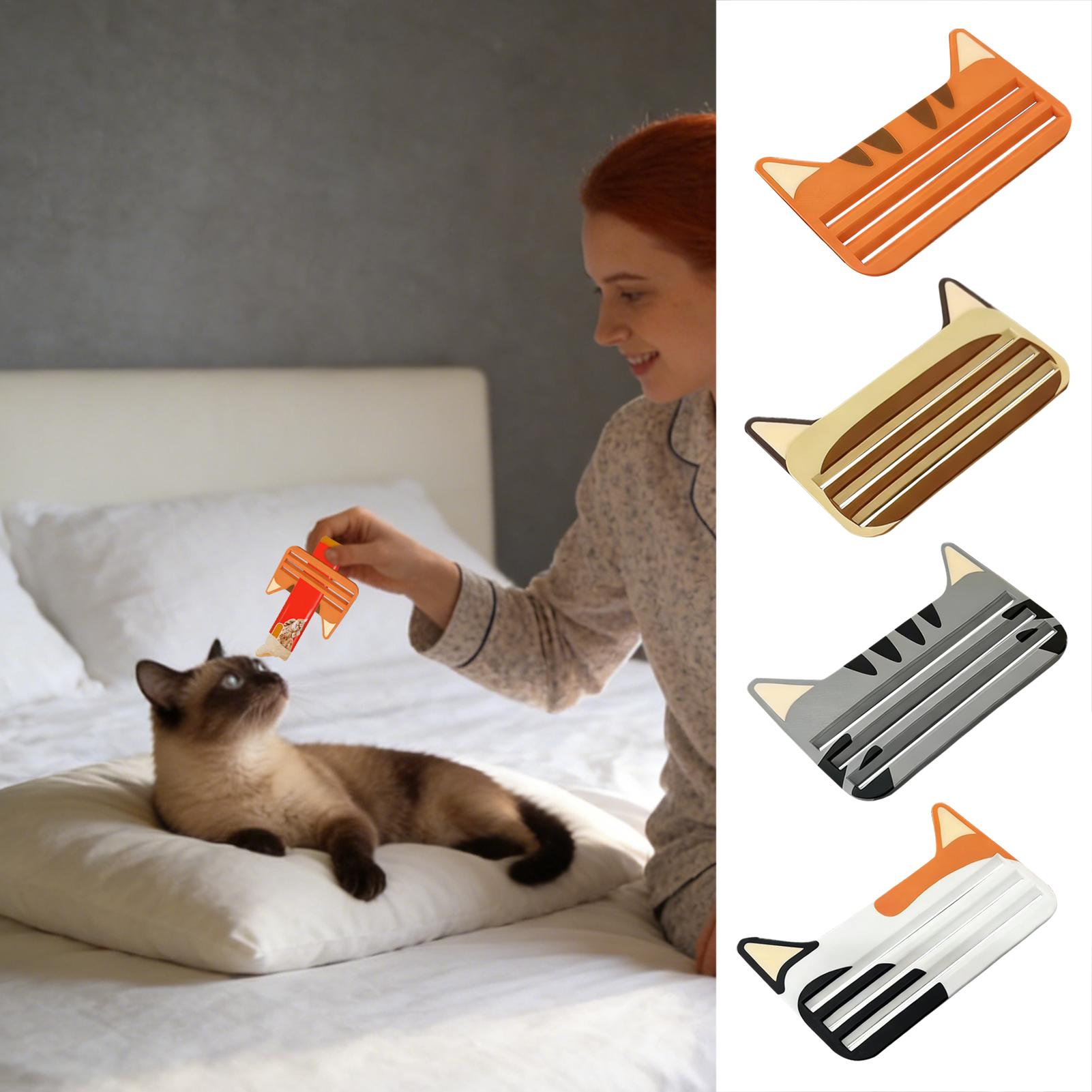 Cat Food Extruder for Homemade - Homemade Food Snacks incelemesi ve fiyatı