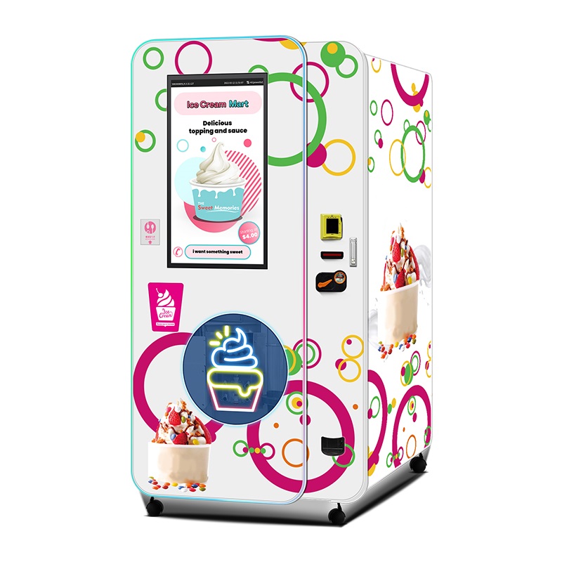 Factory Direct Sales New Snack - Soft Food Snacks Kids incelemesi ve fiyatı