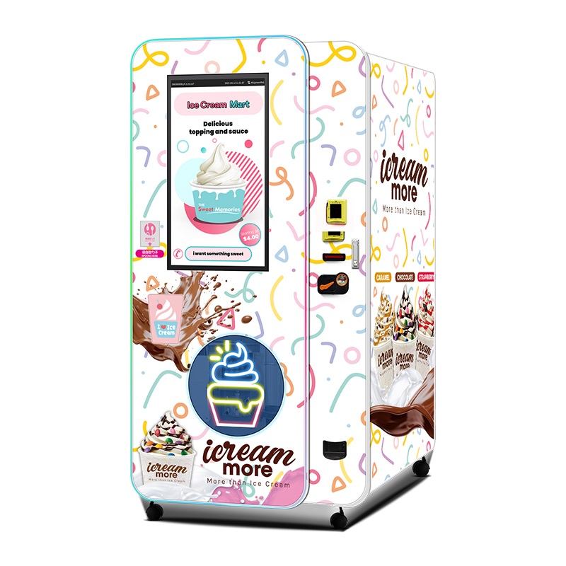 Factory Direct Sales New Snack - Soft Food Snacks Kids incelemesi ve fiyatı