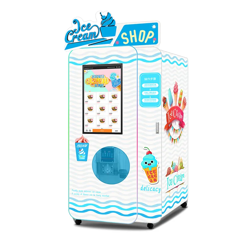 Factory Direct Sales New Snack - Soft Food Snacks Kids incelemesi ve fiyatı