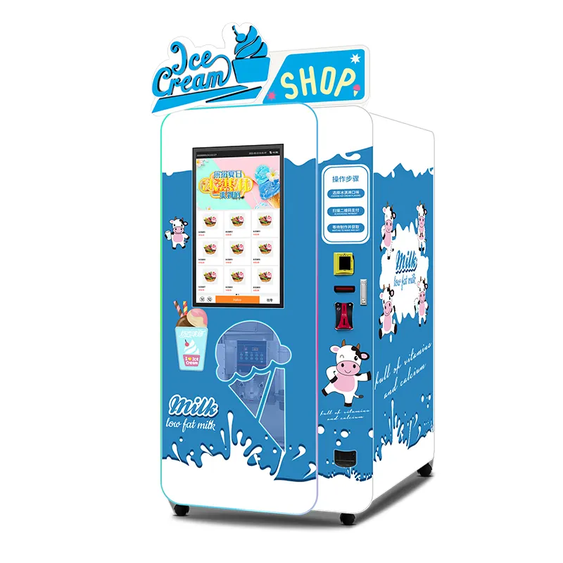 Factory Direct Sales New Snack - Soft Food Snacks Kids incelemesi ve fiyatı