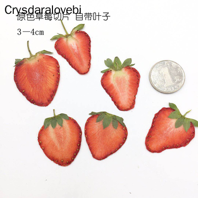 20pcs Dried Pressed Mixed Frui - Dried Fruit Mix incelemesi ve fiyatı