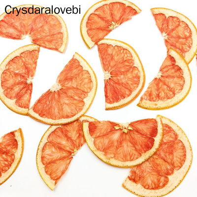 20pcs Dried Pressed Mixed Frui - Dried Fruit Mix incelemesi ve fiyatı