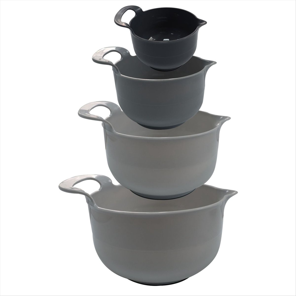 A56K Mixing Bowl Set Simple Po - Dried Fruit Mix incelemesi ve fiyatı