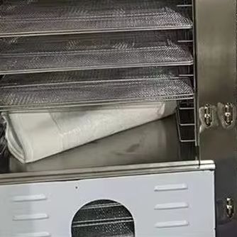 Food Dehydration Dryer Dried F - Dried Fruit Mix incelemesi ve fiyatı