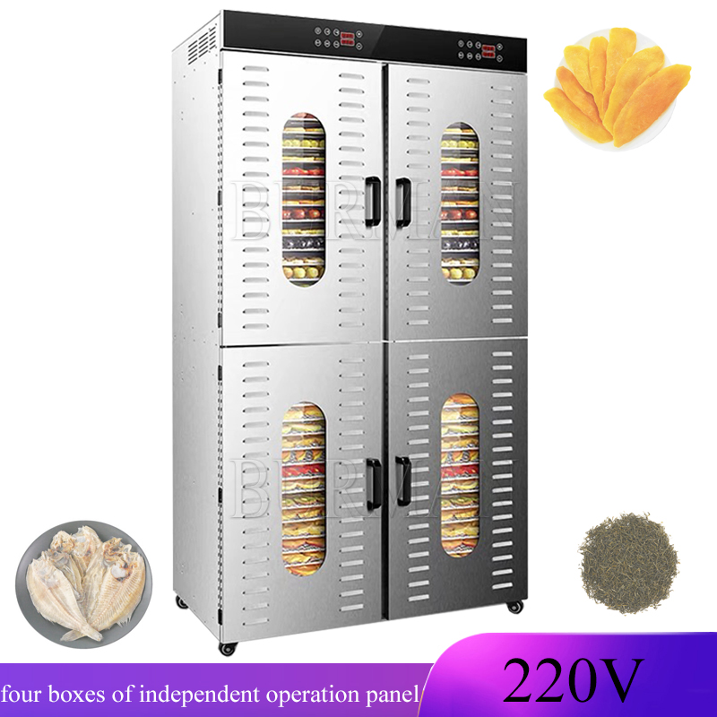 Food Dehydration Dryer Dried F - Dried Fruit Mix incelemesi ve fiyatı