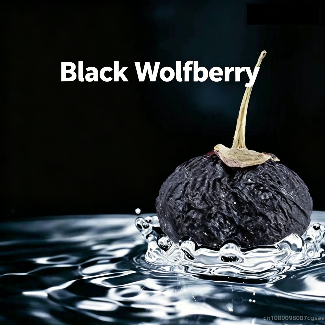 Top Grade Natural Dried Black  - Dried Fruit Mix incelemesi ve fiyatı