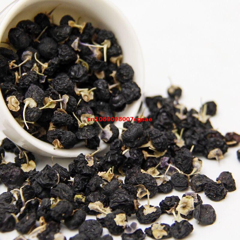 Top Grade Natural Dried Black  - Dried Fruit Mix incelemesi ve fiyatı