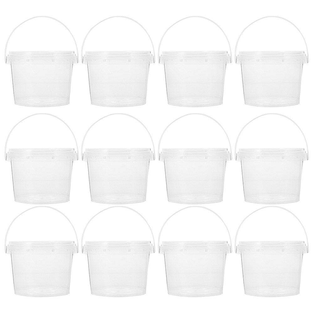 12Pcs Smooth Surface Portable  - Homemade Food Snacks incelemesi ve fiyatı