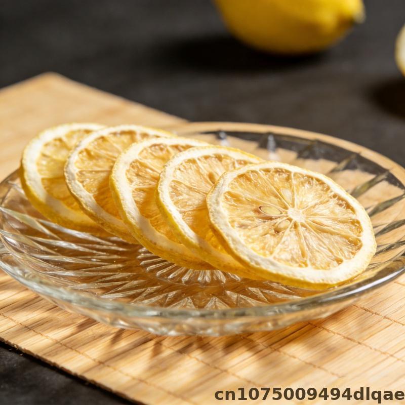 100% Natural Orange Slice Gree - Dried Fruit Mix incelemesi ve fiyatı