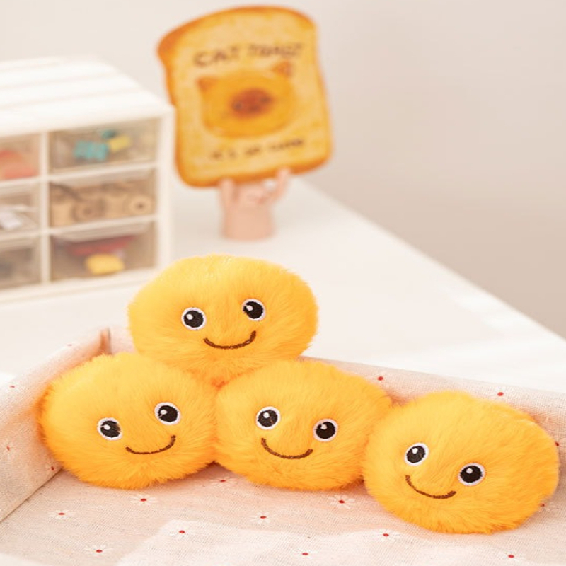 A Bag of Puff Pastry Snacks Pl - Soft Food Snacks Kids incelemesi ve fiyatı