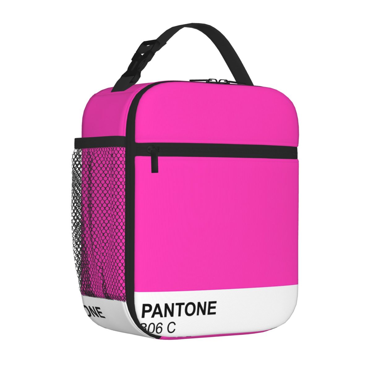 Bestselling Neon Pink Pantone  - Homemade Food Snacks incelemesi ve fiyatı