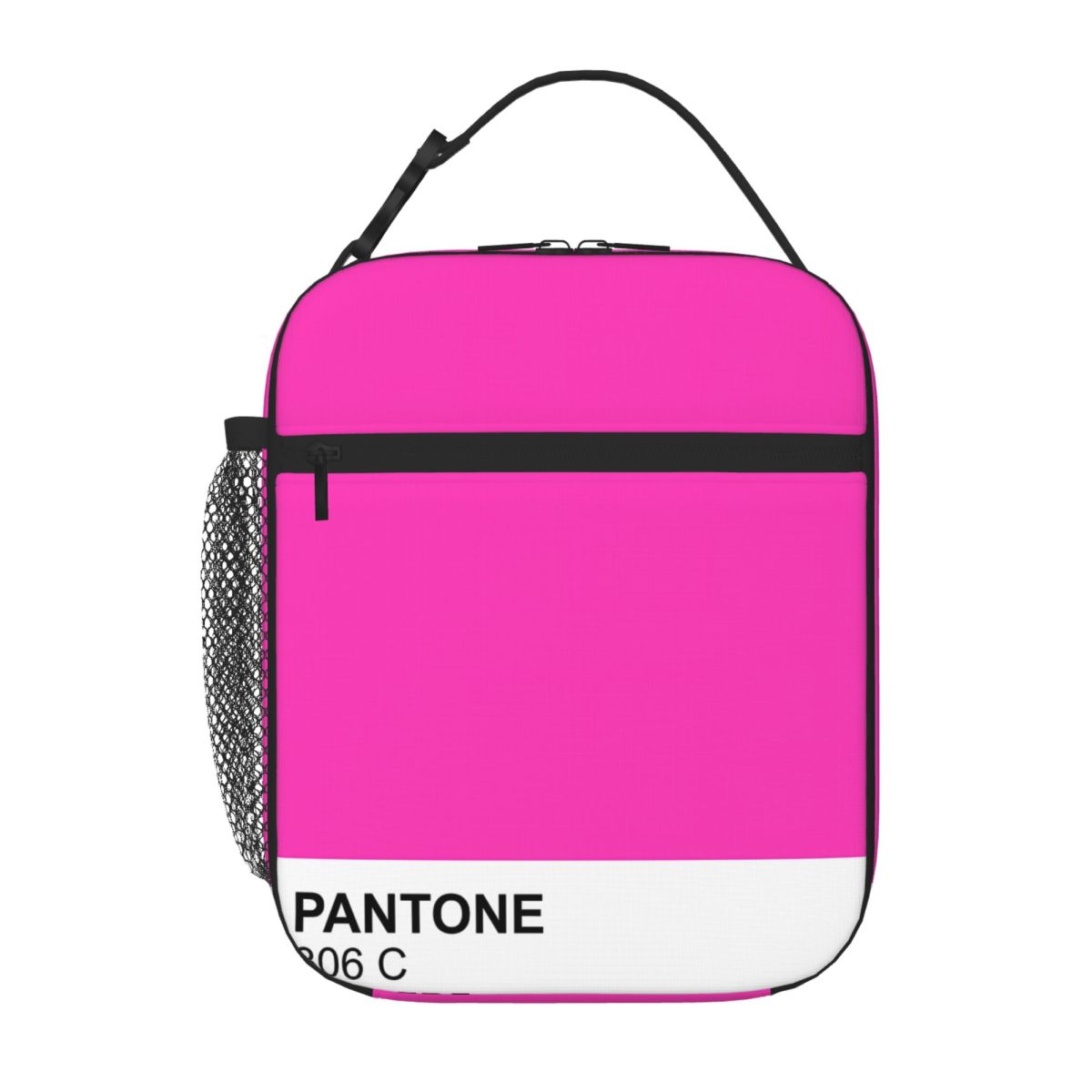 Bestselling Neon Pink Pantone  - Homemade Food Snacks incelemesi ve fiyatı