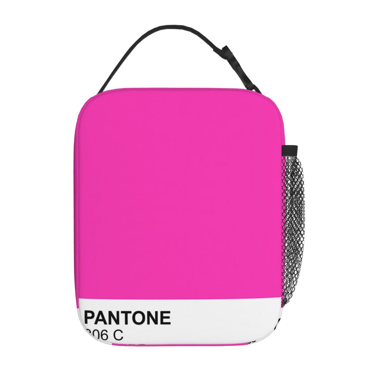 Bestselling Neon Pink Pantone  - Homemade Food Snacks incelemesi ve fiyatı