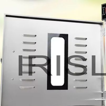 Commercial Fruit Dryer Machine - Dried Fruit Mix incelemesi ve fiyatı