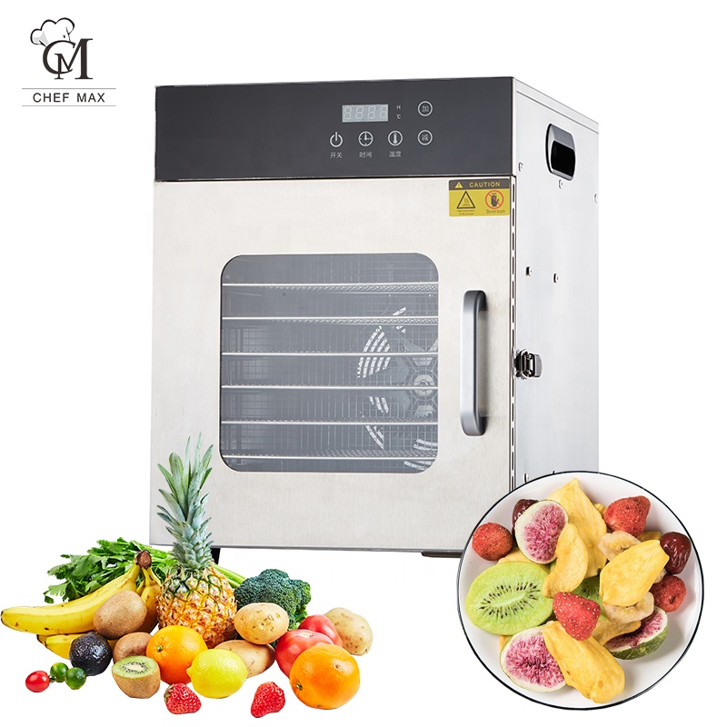 Small Fruit Dehydrate Drying M - Dried Fruit Mix incelemesi ve fiyatı