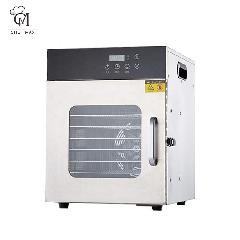 Small Fruit Dehydrate Drying M - Dried Fruit Mix incelemesi ve fiyatı