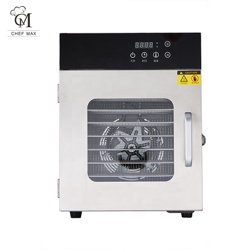Small Fruit Dehydrate Drying M - Dried Fruit Mix incelemesi ve fiyatı