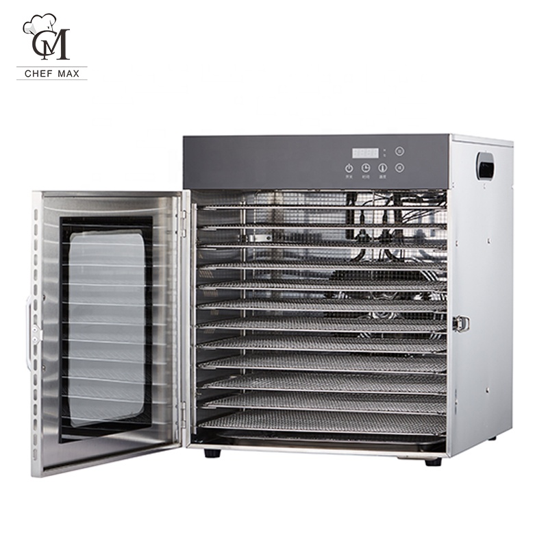Small Fruit Dehydrate Drying M - Dried Fruit Mix incelemesi ve fiyatı