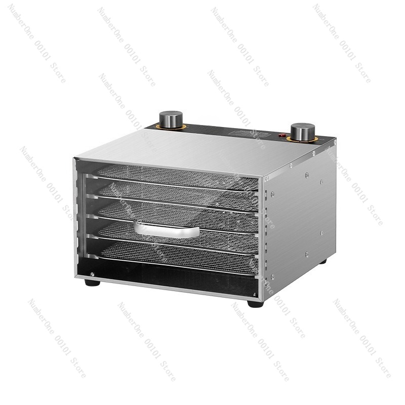 Small Pet Food Dehydrator Mach - Homemade Food Snacks incelemesi ve fiyatı