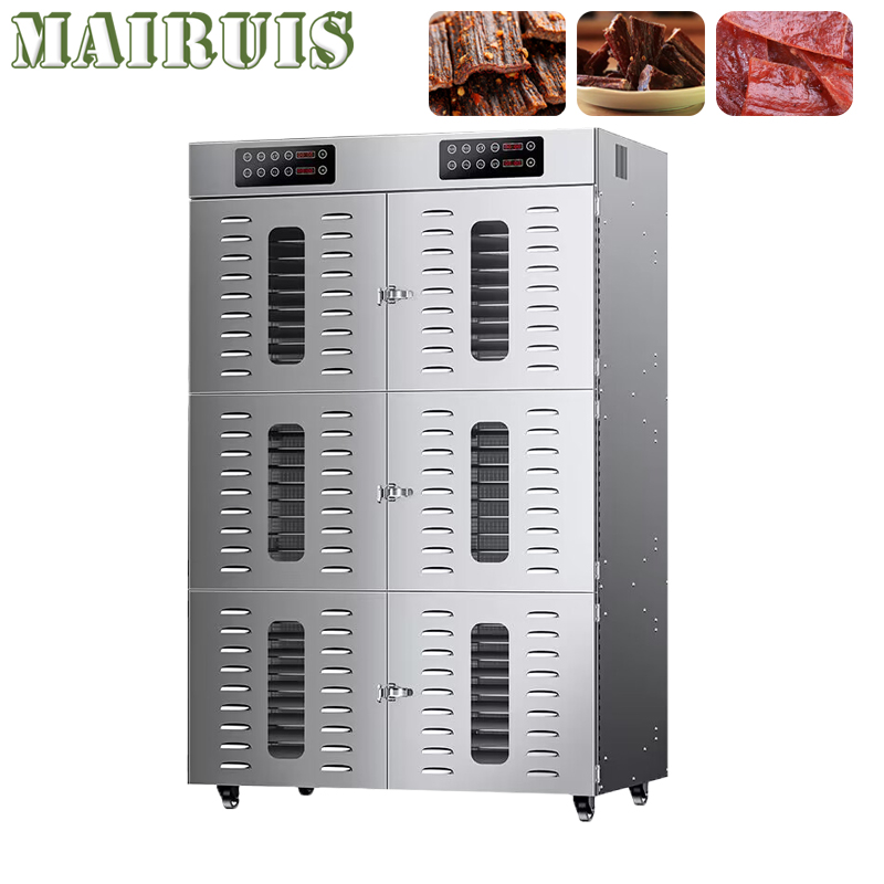 Food Dehydration Dryer Dried F - Dried Fruit Mix incelemesi ve fiyatı
