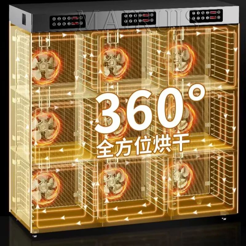 Food Dehydration Dryer Dried F - Dried Fruit Mix incelemesi ve fiyatı