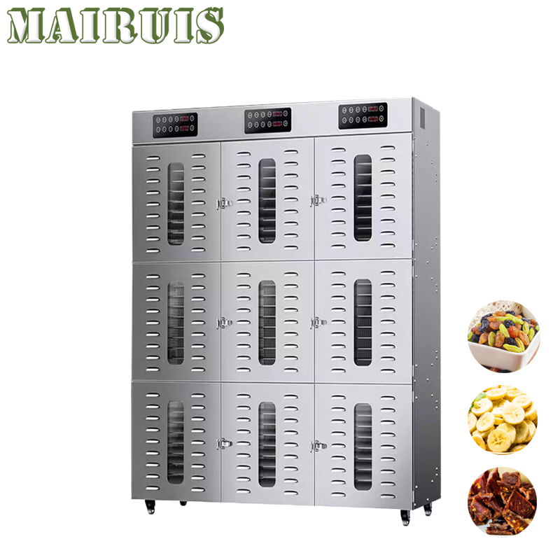Food Dehydration Dryer Dried F - Dried Fruit Mix incelemesi ve fiyatı